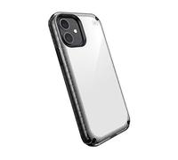 Speck - Custodia protettiva - Per Iphone 12