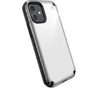 Speck - Custodia protettiva - Per Iphone 12