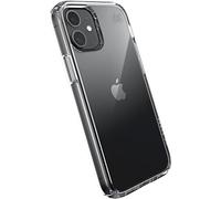 Speck - Custodia protettiva - Per Iphone 12 MINI - Presidio Gamma perfetta