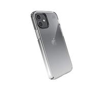 Speck - Custodia protettiva - Per Iphone 12 - Presidio Gamma perfetta