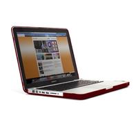 Speck Custodia rigida satinata morbida al tatto