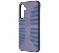 Speck Impacthero Grip Per Custodia Samsung Galaxy A54 5G - Thunder Blu/Spazio