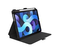 Speck IPAD 10.9 pollici e 11 pollici PRO BALANCE FOLIO W/MB - NERO/NERO