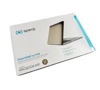 Speck Macbook Air 13 " Custodia Cover Smartshell Glitter 2015 Model Durevole