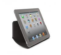 Speck MagFolio Lounge Custodia a libro Nero