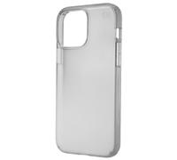Speck Perfect-Clear Custodia per IPHONE 13 Pro Massimo/12 Massimo - Atmosphere