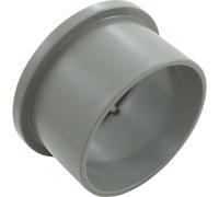 Speck Pompe 2902072116 Unione Finale, Speck 21-80 GS, 114Mm/4"