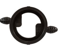 Speck Pompe 2921116022 Blocco Anello W/Maniglie