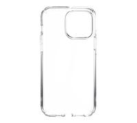 Speck Presidio Perfect Clear Per IPhone 12/13 Pro Max 6.7" - 141737-5085
