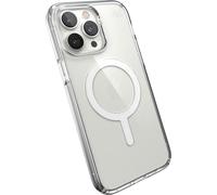 Speck 150090-5085 custodia per cellulare 17 cm (6.7") Cover Trasparente