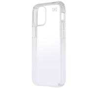 Speck - Custodia protettiva - Per Iphone 12 - Presidio Gamma perfetta