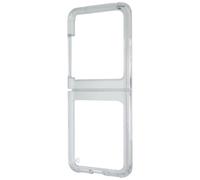 Speck Presidio Perfect-Clear Pieghevole Custodia per Motorola Razr (2024) -