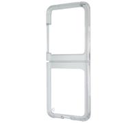 Speck Presidio Perfect-Clear Pieghevole Custodia per Motorola Razr (2024) -