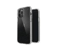 Speck Brillantini Custodia Cover per Apple IPHONE 12 Pro Max 6.7 " + Vetro
