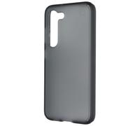 Speck Presidio Perfect-Mist Per Samsung Galaxy S23 - Obsidian