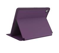 Speck Presidio PRO 32,8 cm (12.9") Custodia a libro Porpora