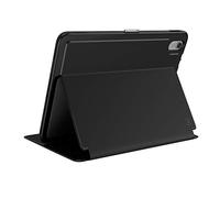 Speck Presidio Pro Folio per Apple iPad 11 " Pollici 1st Gen (2018) - Nero Nuovo