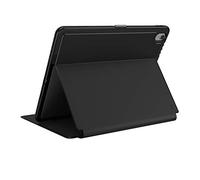 Speck Presidio PRO FOLIO - Custodia per iPad Pro da 12,9" (2018), colore: Nero