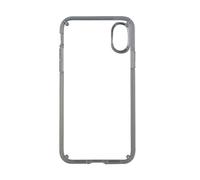 Speck Presidio Trasparente Serie Custodia Cover per Apple IPHONE X 10 -