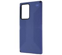 Speck Presidio2 Grip Per Custodia Samsung Note20 Ultra / 5G - Coastal Blu / Blk