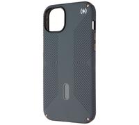 Speck Presidio2 Impugnatura Clicklock Custodia per Magsafe Apple IPHONE 15 Plus