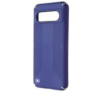 Speck Presidio2 Impugnatura Custodia per Pixel 8 - Coastal Blue
