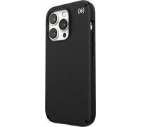 Speck Presidio2 Pro custodia per cellulare 15,5 cm (6.1") Cover Nero