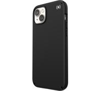 Speck Presidio 2 Pro Custodia Per IPhone 14 Plus Nero 150115-D143 Custodia Cover