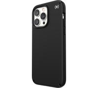 Speck Presidio2 Pro custodia per cellulare 17 cm (6.7") Cover Nero