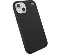 Speck Presidio2 Pro Custodia per iPhone 13 con MICROBAN, nero