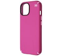 Speck Presidio2 Pro Custodia per Magsafe IPHONE 15/14/13 - Digitale Rosa/Fiori