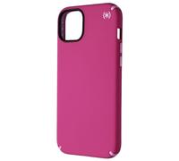 Speck Presidio2 Pro Custodia per Magsafe IPHONE 15 Più / 14 Più - Digitale Rosa