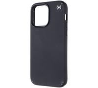 Speck Presidio2 PRO Series Custodia Per Apple iPhone 14 Pro Max - Nero