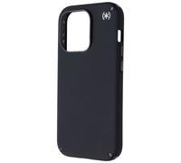 Speck Presidio2 Pro Series Custodia Per Apple iPhone 14 Pro - Nero
