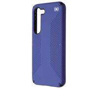 Speck Presidio2 Serie Grip Custodia per Samsung Galaxy S23 - Coastal Blu