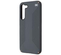 Speck Presidio2 Serie Grip Custodia per Samsung Galaxy S23 + ( + ) - Grigio