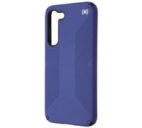 Speck Presidio2 Serie Grip Custodia per Samsung Galaxy S23 + (Più ) - Coastal
