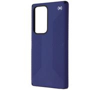 Speck Presidio2 Serie Grip Custodia per Samsung Galaxy S23 Ultra - Coastal Blu