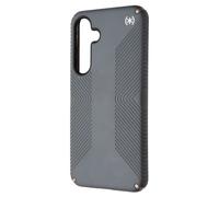 Speck Presidio2 Serie Grip Custodia per Samsung Galaxy S24 + ( + ) - Grigio