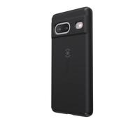 Speck Prodotti IMPACTHERO Custodia per Google Pixel 7, Nero/Grigio Ardesia