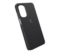 Speck Prodotti IMPACTHERO Custodia per Motorola Moto G Stylus 5G, nero/grigio ardesia