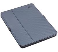 Speck Prodotti iPad 10.2" Stylefolio con Microban (Met Antracite/Grigio antracite)