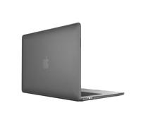 Speck Prodotti MacBook Pro 13" M2 (2022) Smartshell (ossidiana/ossidiana/maglioneGrigio)