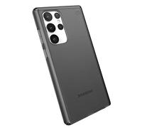 Speck Prodotti Presidio Perfect Mist SA-1091 Custodia, Ossidiana/Ossidiana