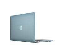 Speck Prodotti Smartshell Custodia per MacBook Pro 13" (tutti i 2022 e 2020), Swell Blue