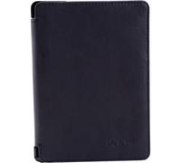 Speck Prodotti SPK-A0620 Fitfolio Custodia per e-Reader Kobo Touch
