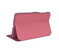 Speck Products AL-2002 - Custodia a libro Balance Balze, colore: Rosa reale