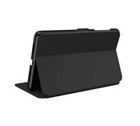 Speck Products AL-2002 - Custodia a libro Balance per bambini, colore: Nero/Nero