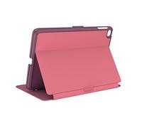 Speck Products Balance - Custodia e supporto per iPad mini 2021/iPad mini 4/iPad mini 5, colore: Rosa reale