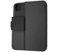 Speck Products Balance Folio per Apple IPAD Mini (2021) - Nera